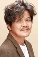 Jo Sang-gu profile photo