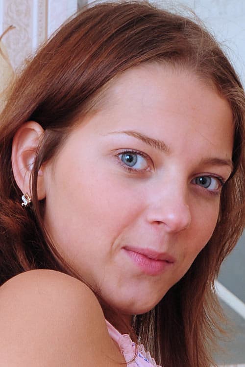 Monchi profile photo