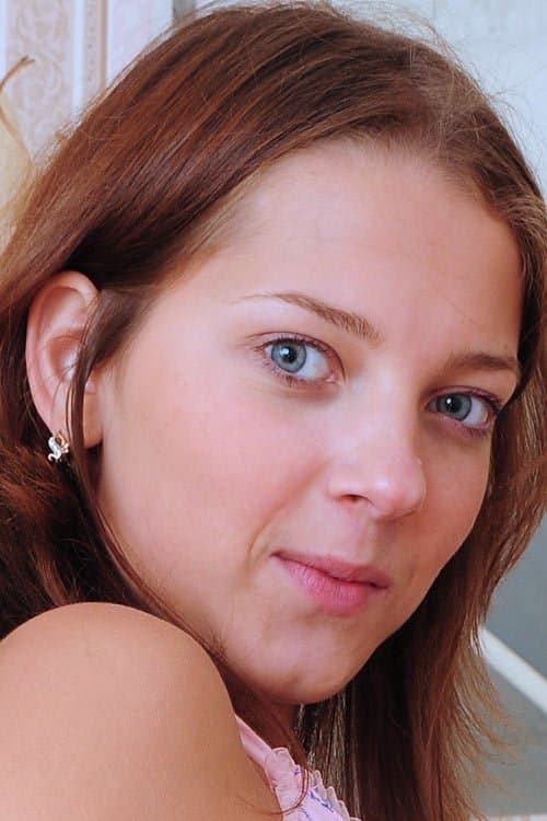 Monchi profile photo