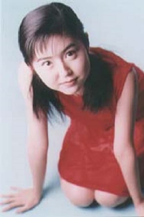 Mami Shimizu profile photo