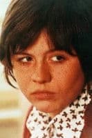 Lili Monori profile photo