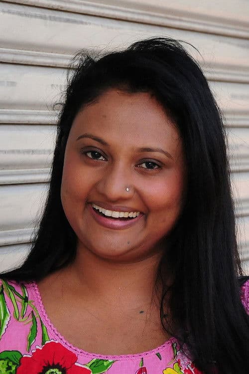 Damitha Abeyratne profile photo