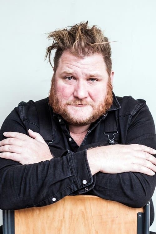 Dominique Van Malder profile photo