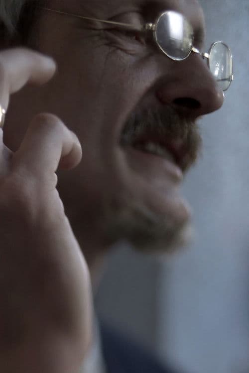 Petro Rybka profile photo