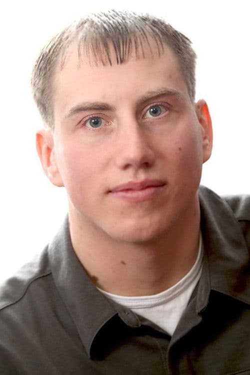 Mark Burzenski profile photo