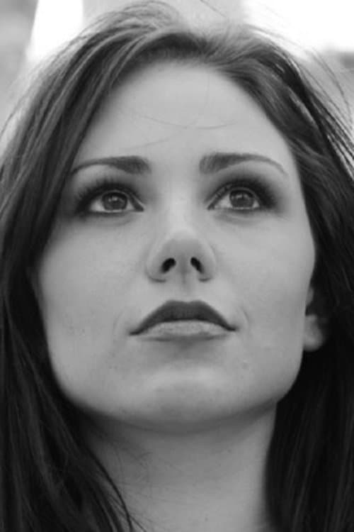 Lindsay Pagano profile photo