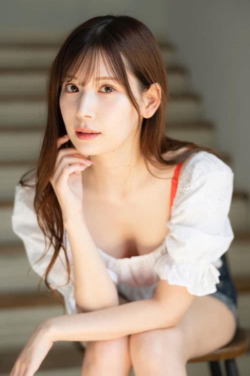 明里䌷（系列）