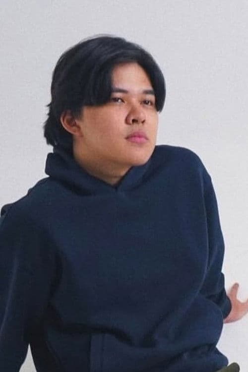 Niky Putra profile photo