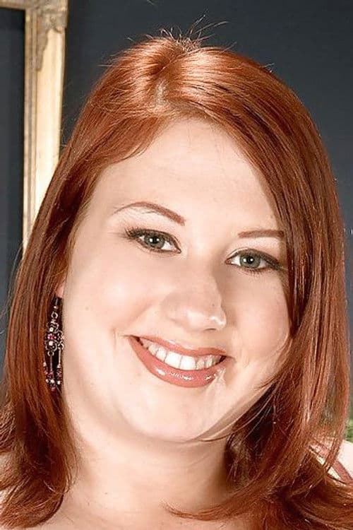 Risque Waters profile photo