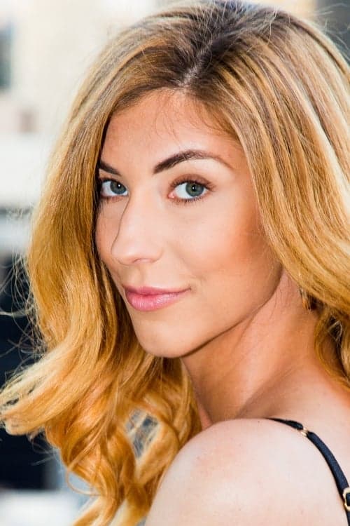 Shona River profile photo