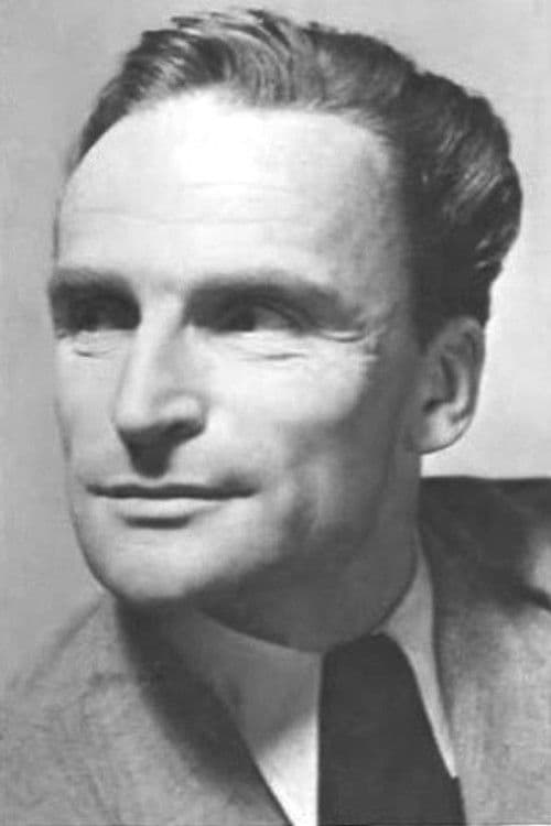 Herwart Grosse profile photo