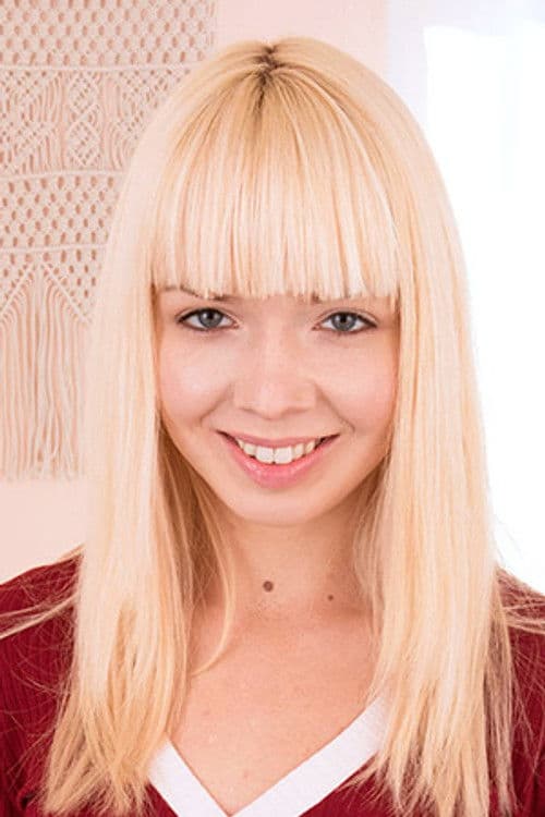 Sveera Fire profile photo