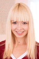 Sveera Fire profile photo