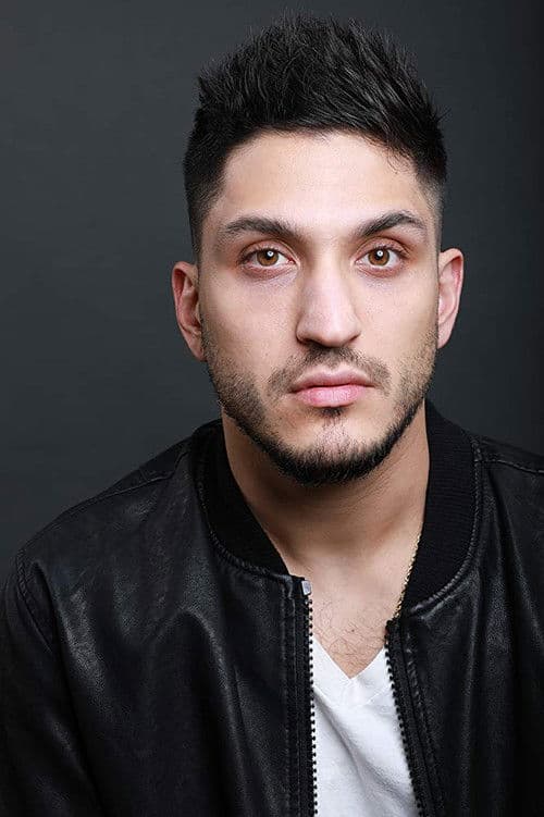 Johnny D'Esposito profile photo