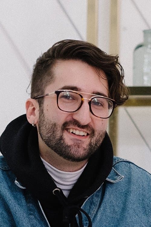 Zachary Ayotte profile photo