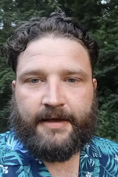 Thomas Connors profile photo