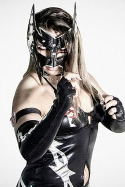 Ludark Shaitan profile photo