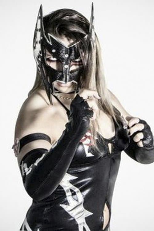 Ludark Shaitan profile photo