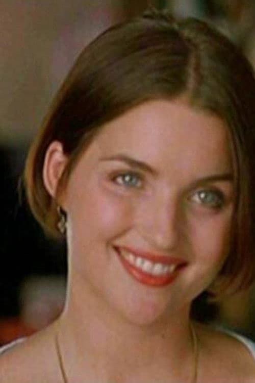 Lynette Walden profile photo