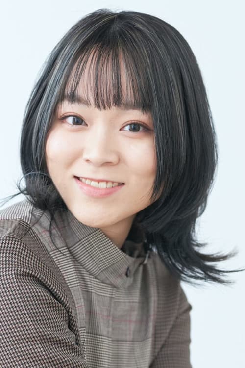 Yui Arai profile photo