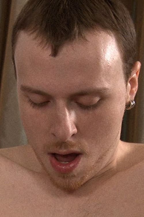 Felch Dog profile photo