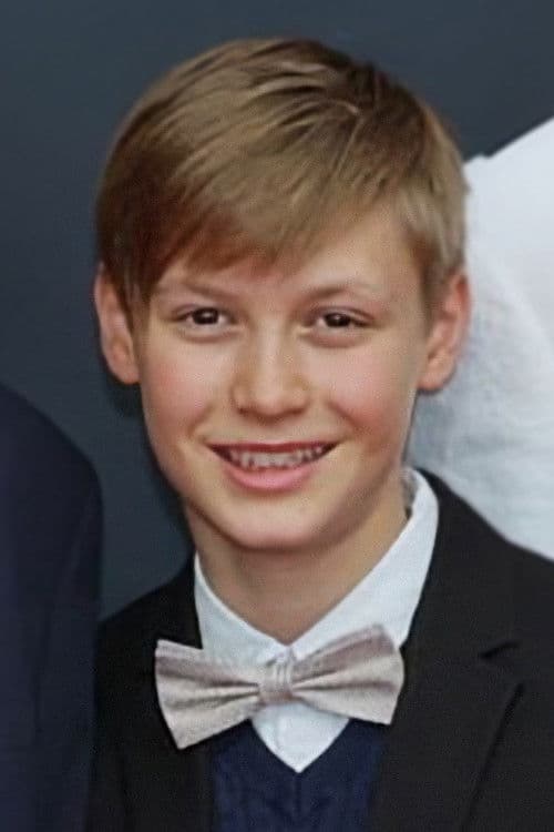 Kian Köppke profile photo