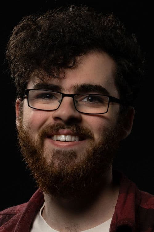 John Francis Brady profile photo