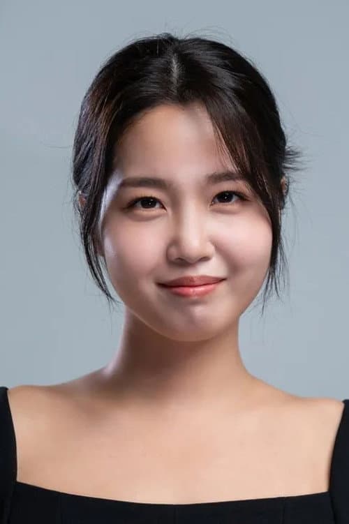 Seo Yoo-min profile photo