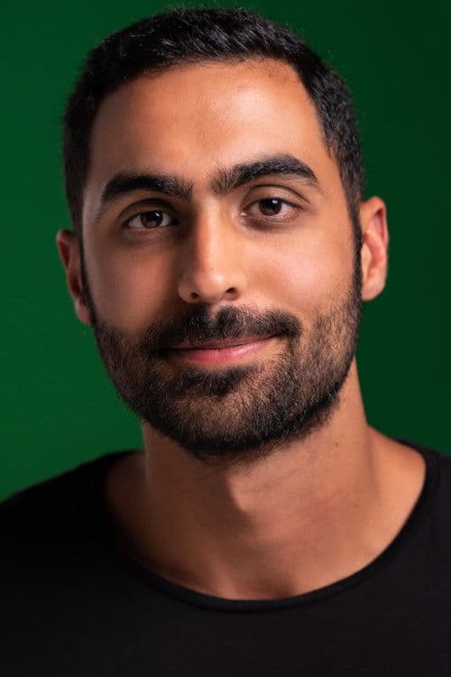 Afsheen Misaghi profile photo