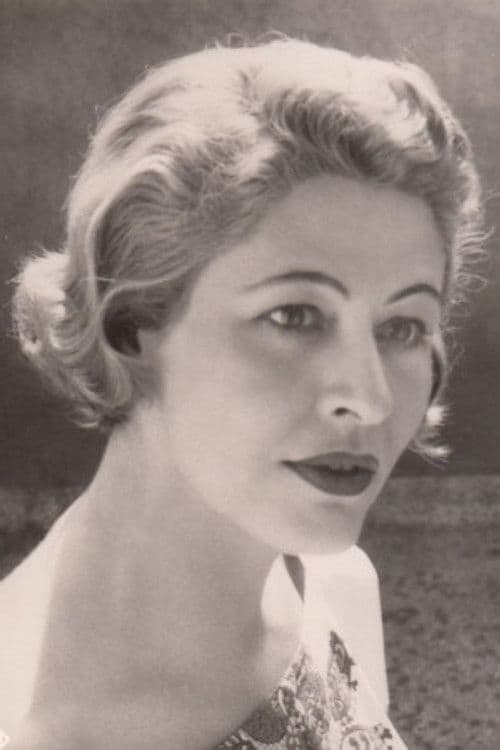 Charlotte Radspieler profile photo