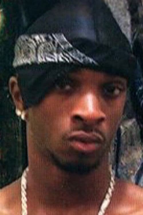 So Sexy profile photo