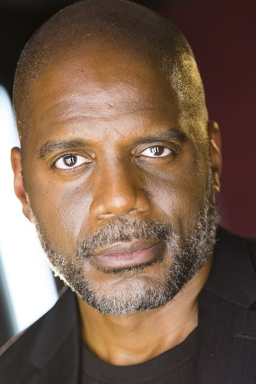 Carey Jones profile photo