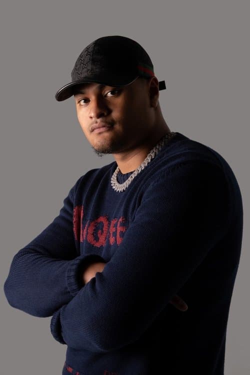 Spenny profile photo