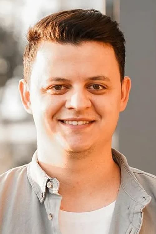 Burak Güngör profile photo