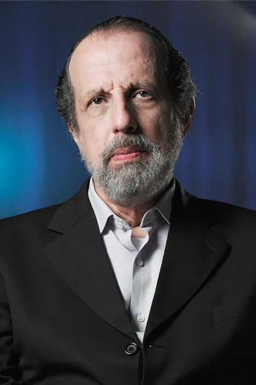 Eduardo Escorel profile photo