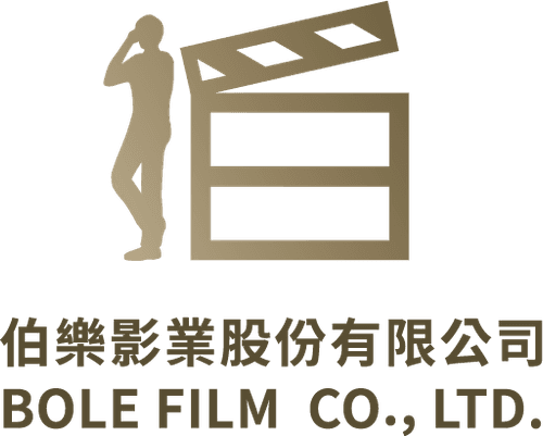 Bole Film