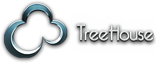 TreeHouse Studios