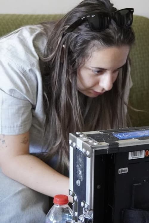 Sinem Denizcioğlu profile photo