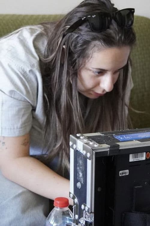 Sinem Denizcioğlu profile photo