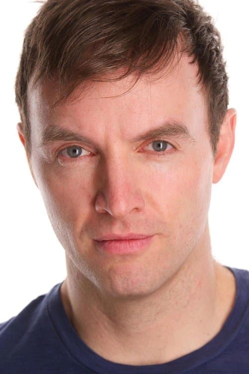 Jay Dunn profile photo