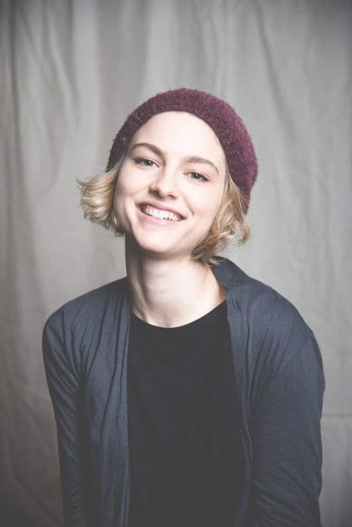 Eva-Maria Prosek profile photo