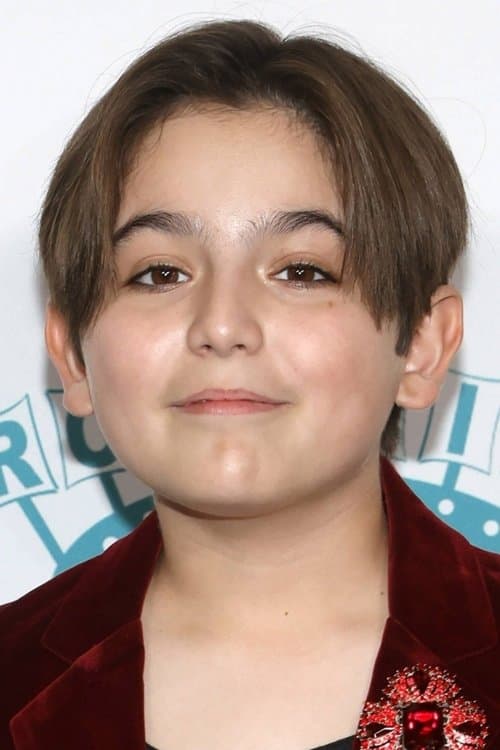 Marcel Nahapetian profile photo