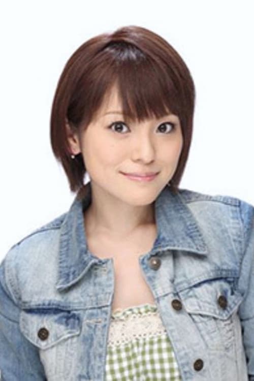 Keiko Kobayashi profile photo