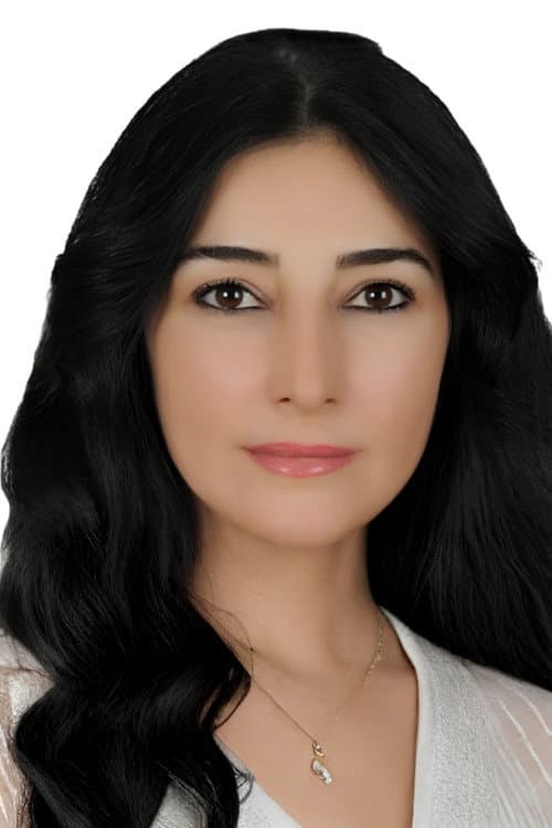 Ceyda Demir Lale profile photo