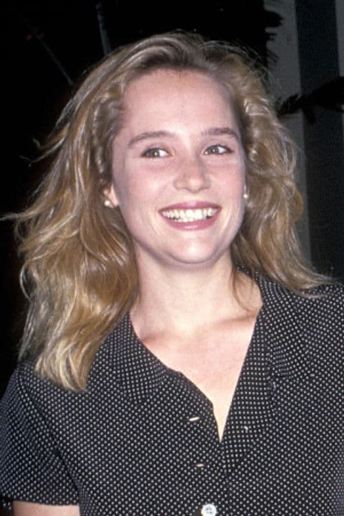 Alice Adair profile photo