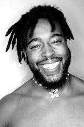 Timmy Lou Retton profile photo