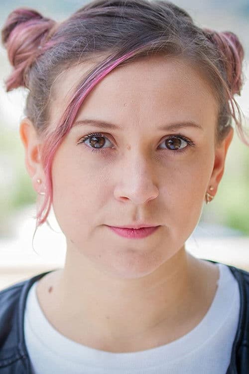 Lexi Eiserman profile photo