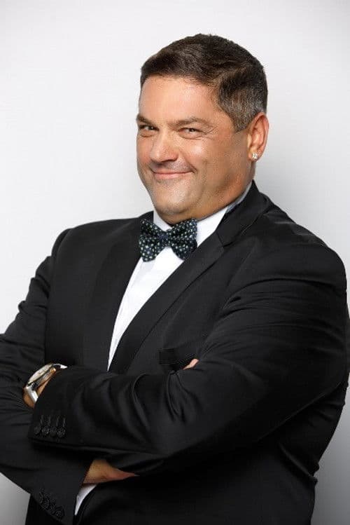 Vitalijus Cololo profile photo