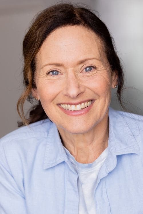 Helen Eigenberg profile photo
