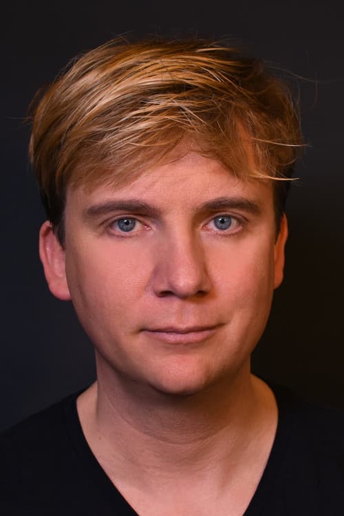Oliver Sechting profile photo